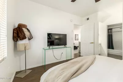 1825 W Ray Road #2146, Chandler, AZ 85224 - Photo 19