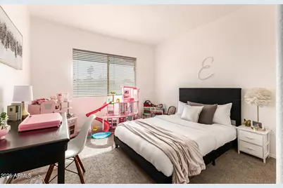 1825 W Ray Road #2146, Chandler, AZ 85224 - Photo 27