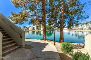 1825 W Ray Rd, Chandler, AZ 85224 - Photo 41