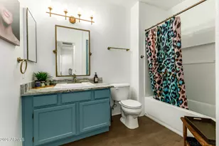 1825 W Ray Rd, Chandler, AZ 85224 - Photo 29