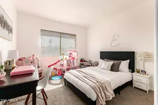 1825 W Ray Rd, Chandler, AZ 85224 - Photo 25