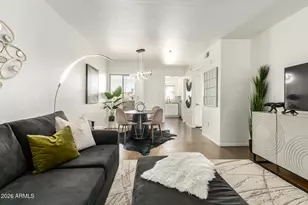 1825 W Ray Rd, Chandler, AZ 85224 - Photo 13