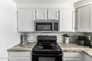 1825 W Ray Rd, Chandler, AZ 85224 - Photo 17