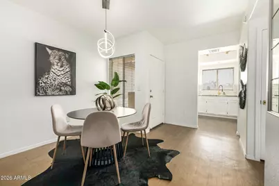 1825 W Ray Road #2146, Chandler, AZ 85224 - Photo 11