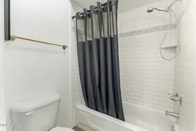 1825 W Ray Road #2146, Chandler, AZ 85224 - Photo 25