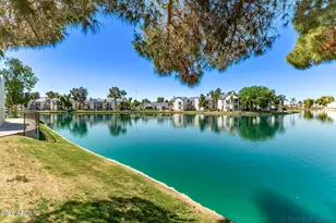 1825 W Ray Rd, Chandler, AZ 85224 - Photo 5