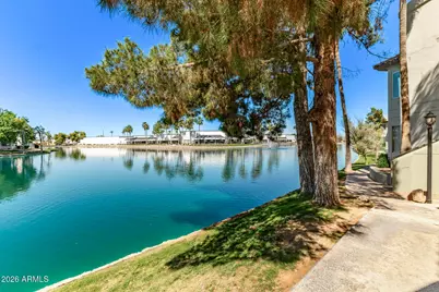 1825 W Ray Road #2146, Chandler, AZ 85224 - Photo 41