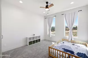 16320 E Skinner Dr, Scottsdale, AZ 85262 - Photo 23