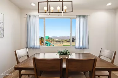 16320 E Skinner Drive, Scottsdale, AZ 85262 - Photo 15