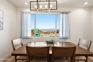 16320 E Skinner Dr, Scottsdale, AZ 85262 - Photo 15