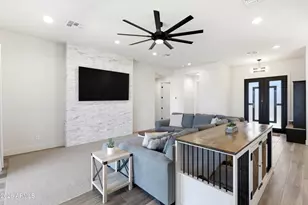 16320 E Skinner Dr, Scottsdale, AZ 85262 - Photo 9