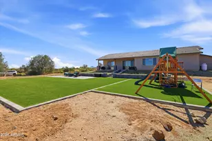 16320 E Skinner Dr, Scottsdale, AZ 85262 - Photo 29