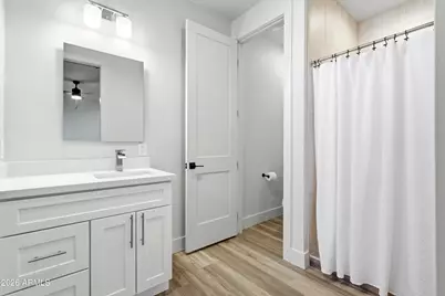 16320 E Skinner Drive, Scottsdale, AZ 85262 - Photo 21