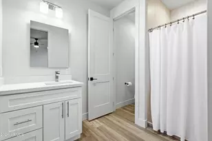 16320 E Skinner Dr, Scottsdale, AZ 85262 - Photo 21