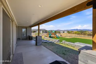 16320 E Skinner Dr, Scottsdale, AZ 85262 - Photo 29