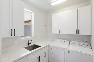 16320 E Skinner Dr, Scottsdale, AZ 85262 - Photo 23