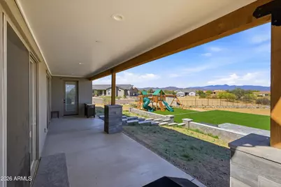 16320 E Skinner Drive, Scottsdale, AZ 85262 - Photo 25