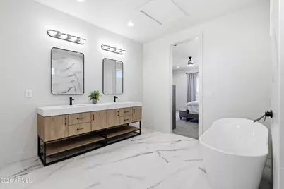 16320 E Skinner Drive, Scottsdale, AZ 85262 - Photo 13