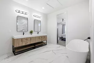 16320 E Skinner Dr, Scottsdale, AZ 85262 - Photo 13