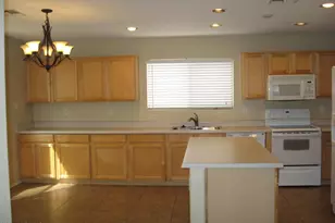 2161 E 35th Ave, Apache Junction, AZ 85119 - Photo 3