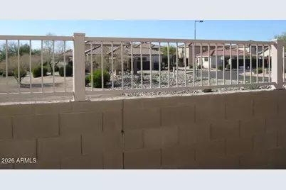 2161 E 35th Avenue, Apache Junction, AZ 85119 - Photo 11