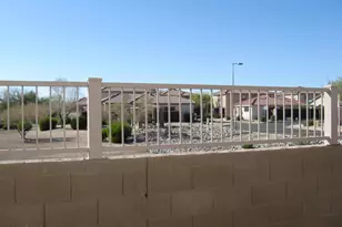 2161 E 35th Ave, Apache Junction, AZ 85119 - Photo 11