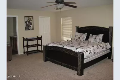 2161 E 35th Avenue, Apache Junction, AZ 85119 - Photo 5