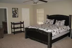 2161 E 35th Ave, Apache Junction, AZ 85119 - Photo 5