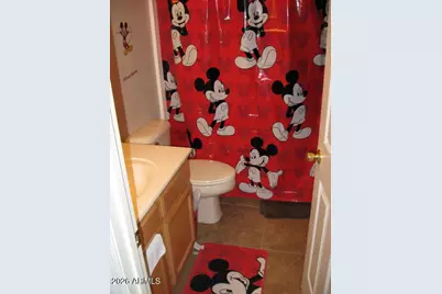 2161 E 35th Avenue, Apache Junction, AZ 85119 - Photo 9