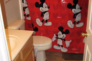 2161 E 35th Ave, Apache Junction, AZ 85119 - Photo 9