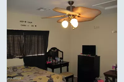 2161 E 35th Avenue, Apache Junction, AZ 85119 - Photo 7