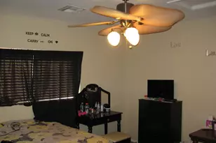 2161 E 35th Ave, Apache Junction, AZ 85119 - Photo 7