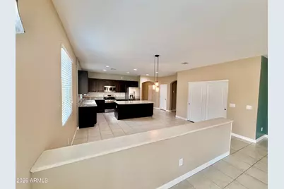 19995 N Ben Court, Maricopa, AZ 85138 - Photo 19