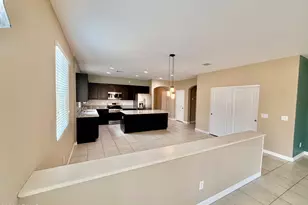 19995 N Ben Ct, Maricopa, AZ 85138 - Photo 19