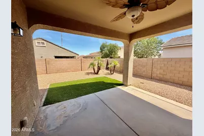 19995 N Ben Court, Maricopa, AZ 85138 - Photo 5