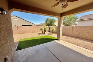 19995 N Ben Ct, Maricopa, AZ 85138 - Photo 5