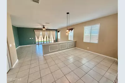 19995 N Ben Court, Maricopa, AZ 85138 - Photo 3