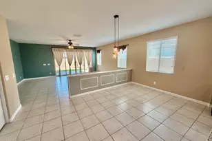 19995 N Ben Ct, Maricopa, AZ 85138 - Photo 3