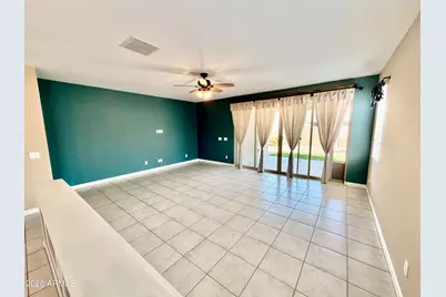 19995 N Ben Court, Maricopa, AZ 85138 - Photo 9