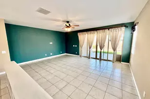 19995 N Ben Ct, Maricopa, AZ 85138 - Photo 9