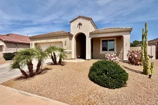 19995 N Ben Ct, Maricopa, AZ 85138 - Photo 1