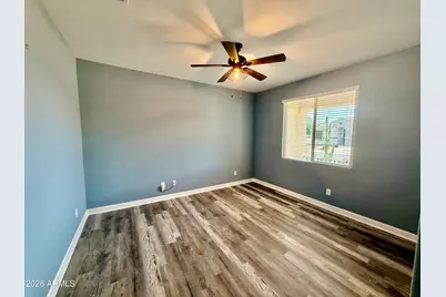 19995 N Ben Court, Maricopa, AZ 85138 - Photo 7