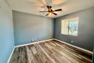 19995 N Ben Ct, Maricopa, AZ 85138 - Photo 7