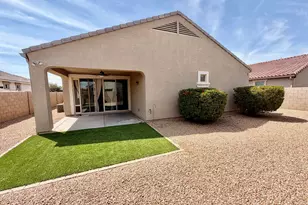 19995 N Ben Ct, Maricopa, AZ 85138 - Photo 17