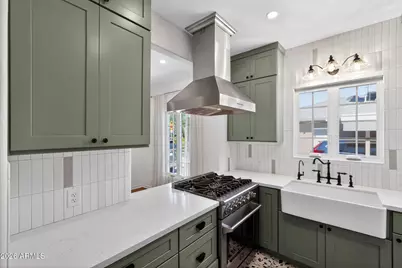 311 W Campbell Avenue, Phoenix, AZ 85013 - Photo 7