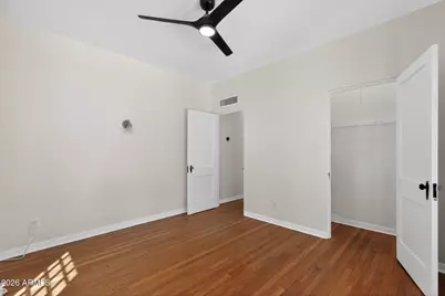 311 W Campbell Avenue, Phoenix, AZ 85013 - Photo 17