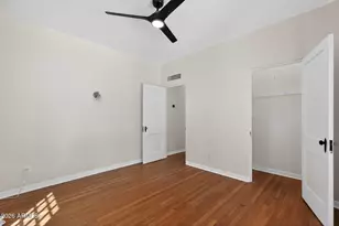 311 West Campbell Ave, Phoenix, AZ 85013 - Photo 17