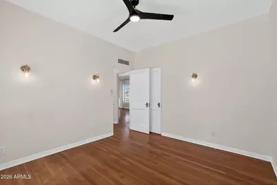 311 W Campbell Avenue, Phoenix, AZ 85013 - Photo 11