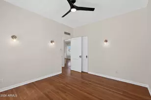 311 West Campbell Ave, Phoenix, AZ 85013 - Photo 11