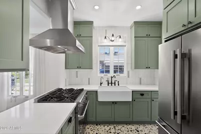 311 W Campbell Avenue, Phoenix, AZ 85013 - Photo 3